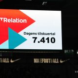 FCM - Randers 21 oktober 2019 (89/98)